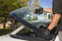 Windscreen-Replacement-installation