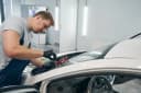 Diagnosis-and-repair-windscreen