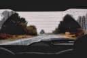 Emergency-Mobile-Car-Glass-Services