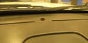 Windscreen-Chip-Repair