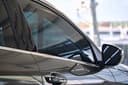 side-windows-glass-repair