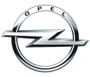 opel-windscreen-replacement