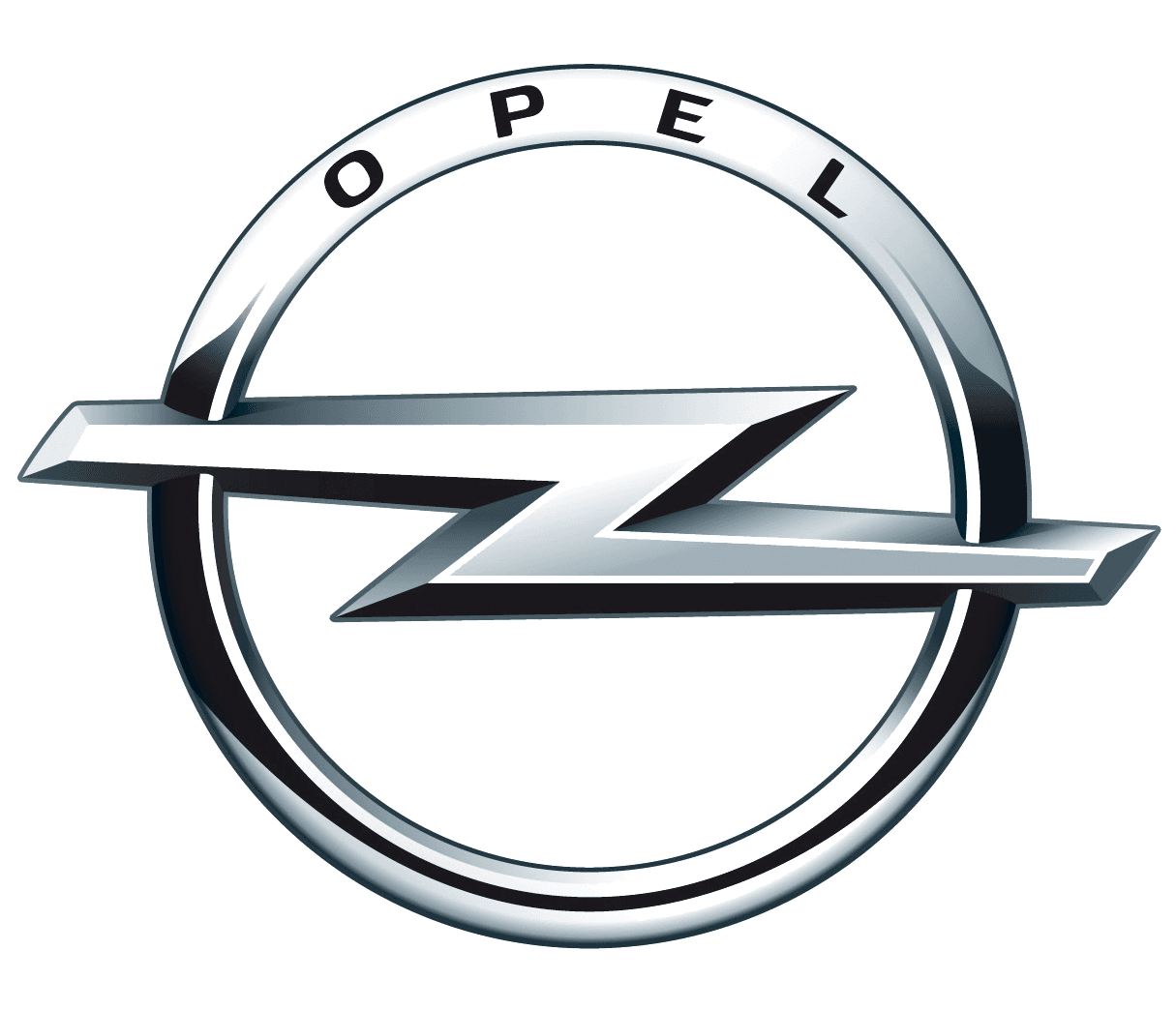 opel windscreen replacement