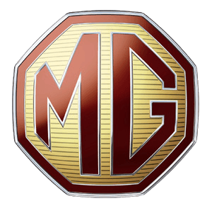 MG windscreen replacement