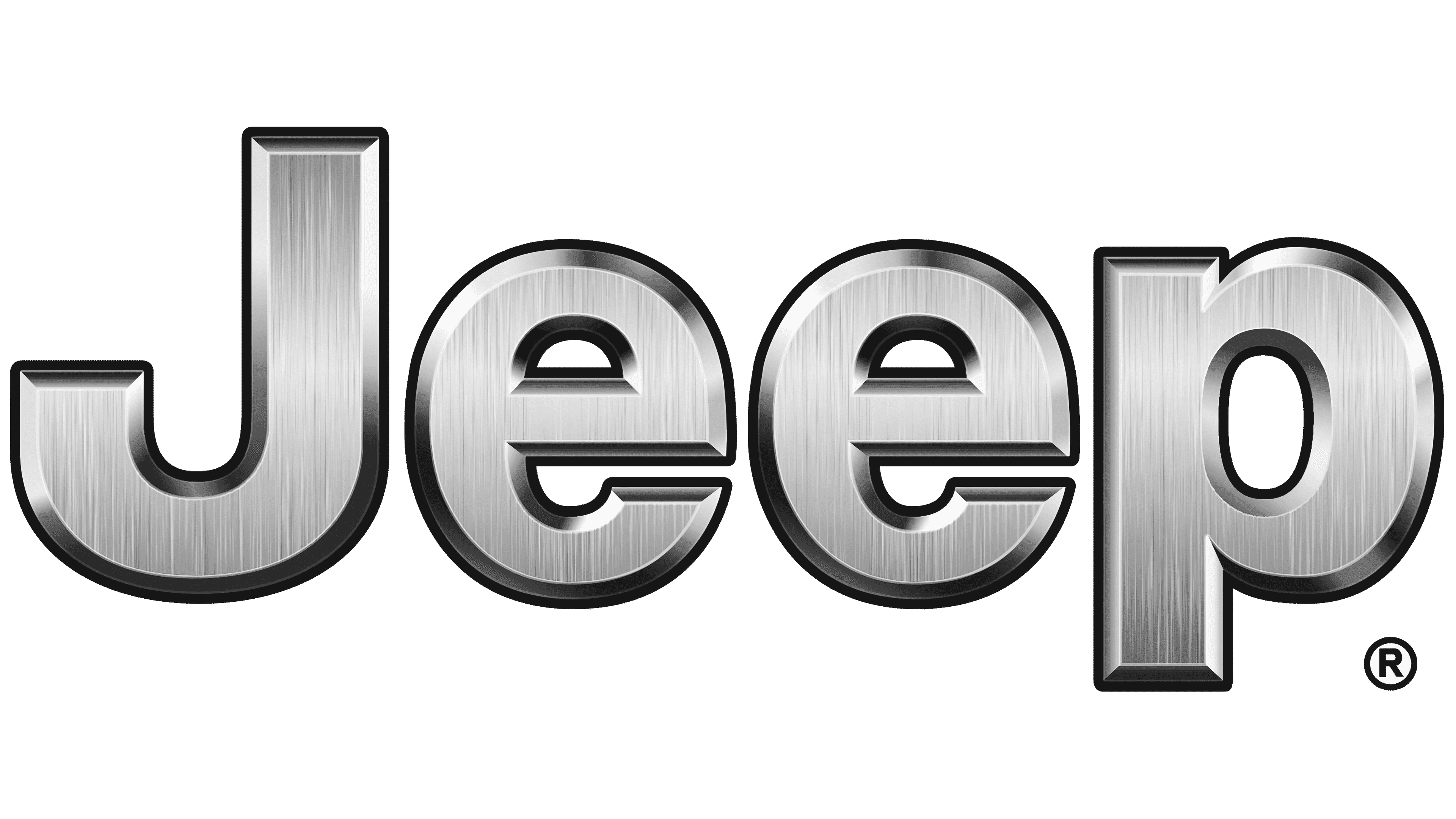 Jeep windscreen replacement in london