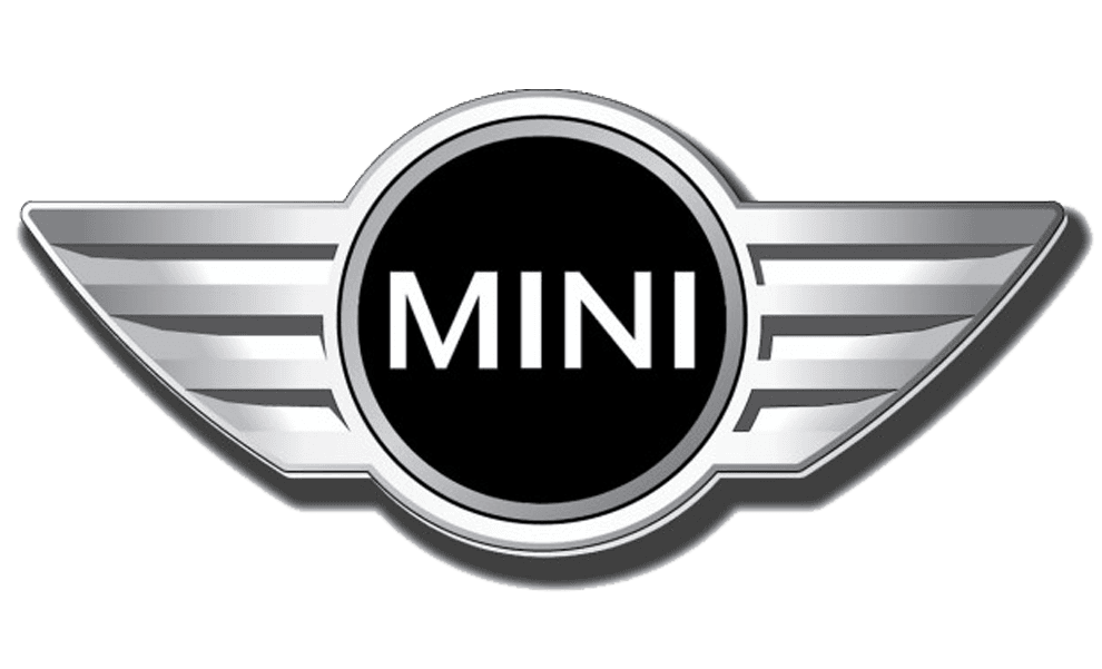 MINI Windscreen Replacement in london