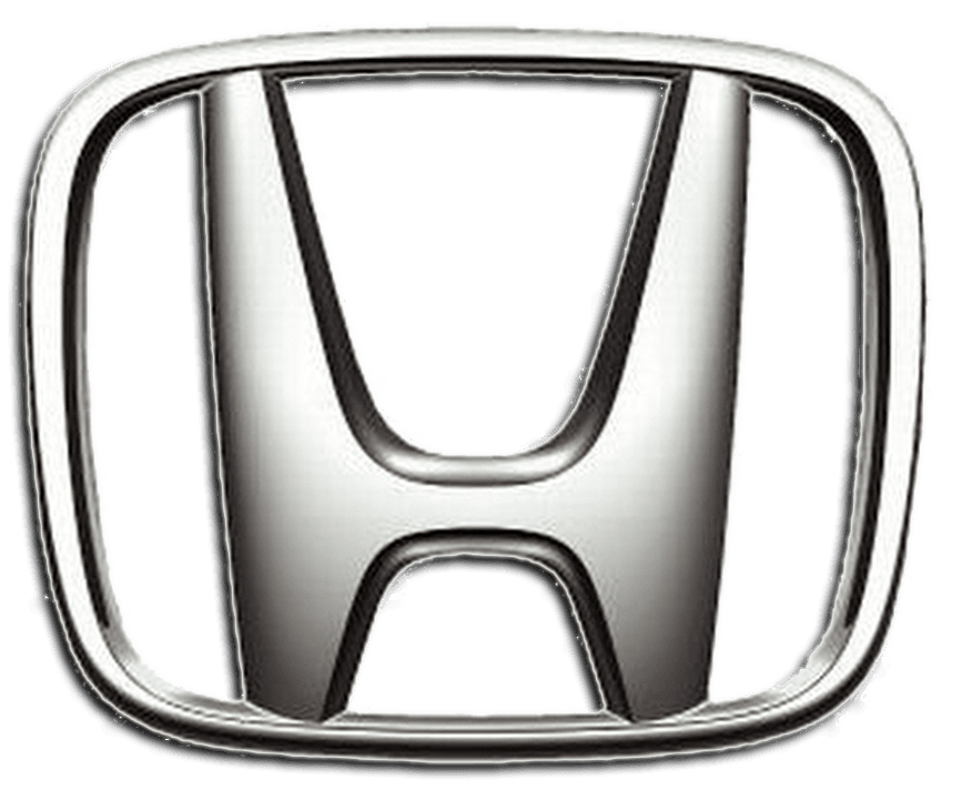 HONDA Windscreen Replacement