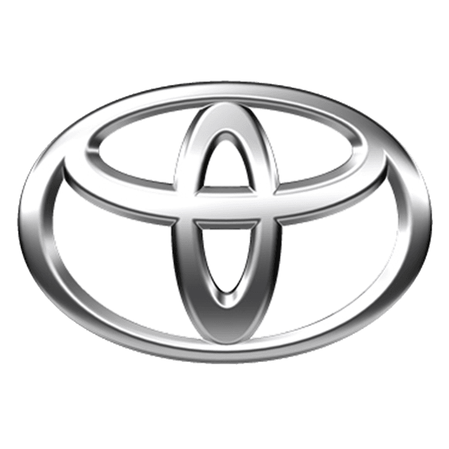 Toyota-windscreen-replacement