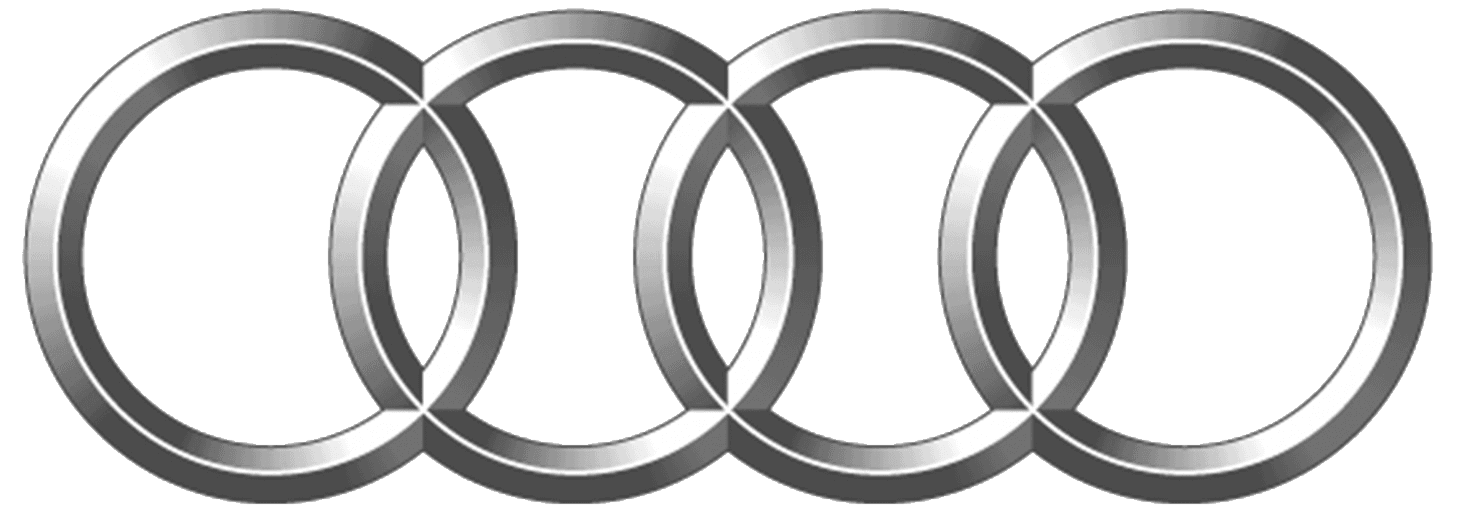 Audi Windscreen Replacement