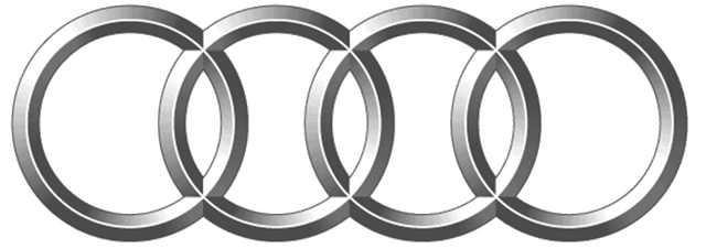 Audi-windscreen-replacement