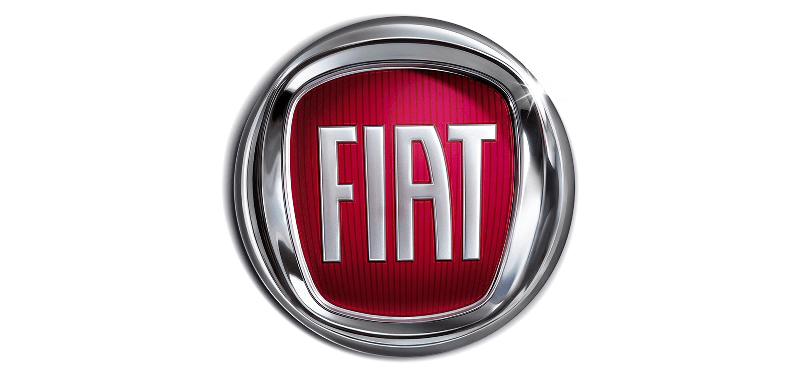 Fiat Windscreen Replacement in London