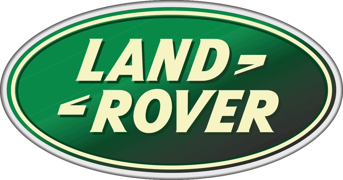 Land Rover Windscreen Repair