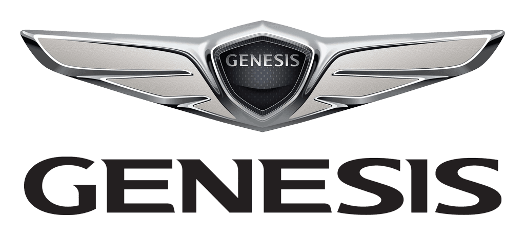 Genesis windscreen replacement