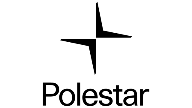 Polestar-windscreen-replacement