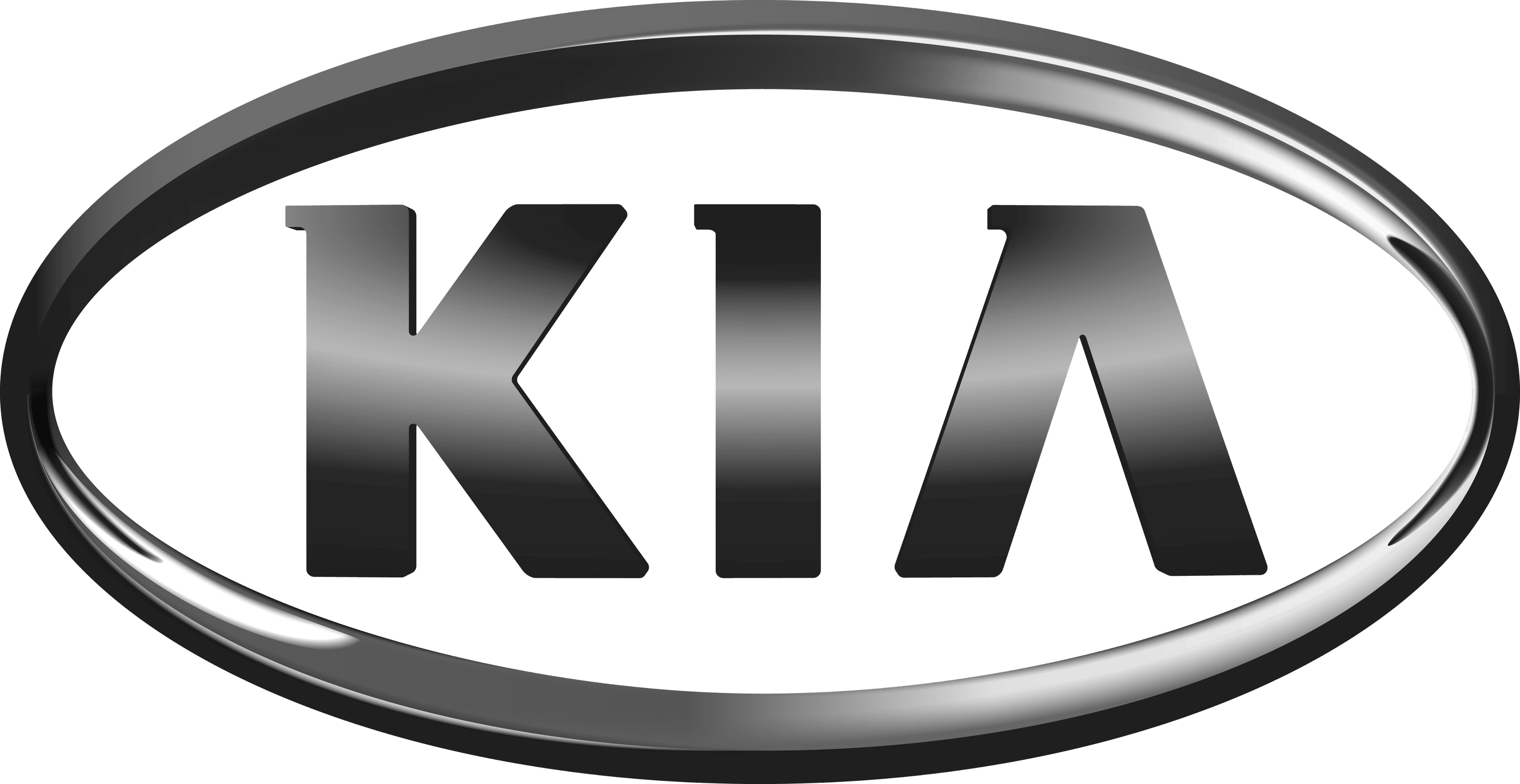 kia windscreen replacement