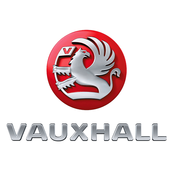 VAUXHALL-windscreen-replacement