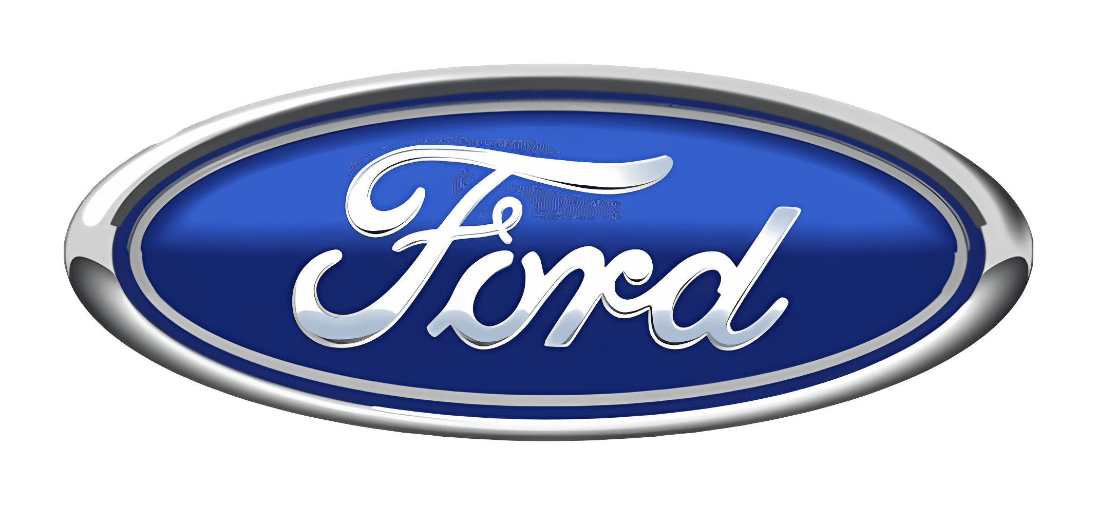 FORD windscreen replacement