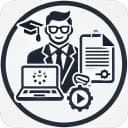 Experience and expertise