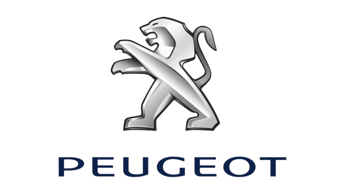 peugeot windscreen replacement