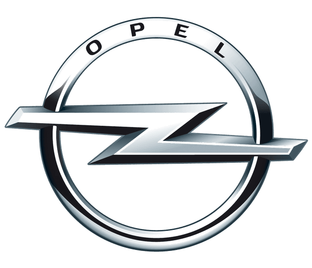 opel-windscreen-replacement