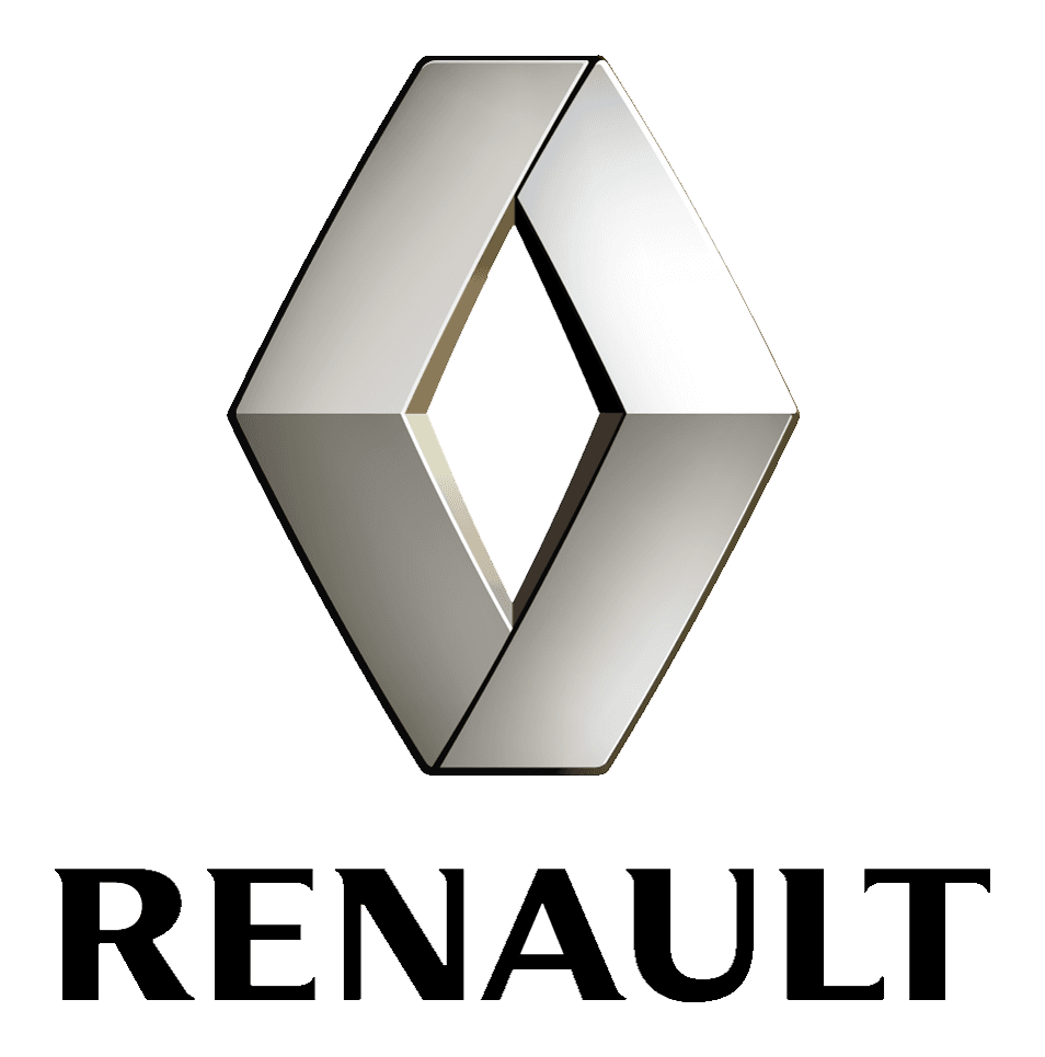 Renault windscreen replacement in london