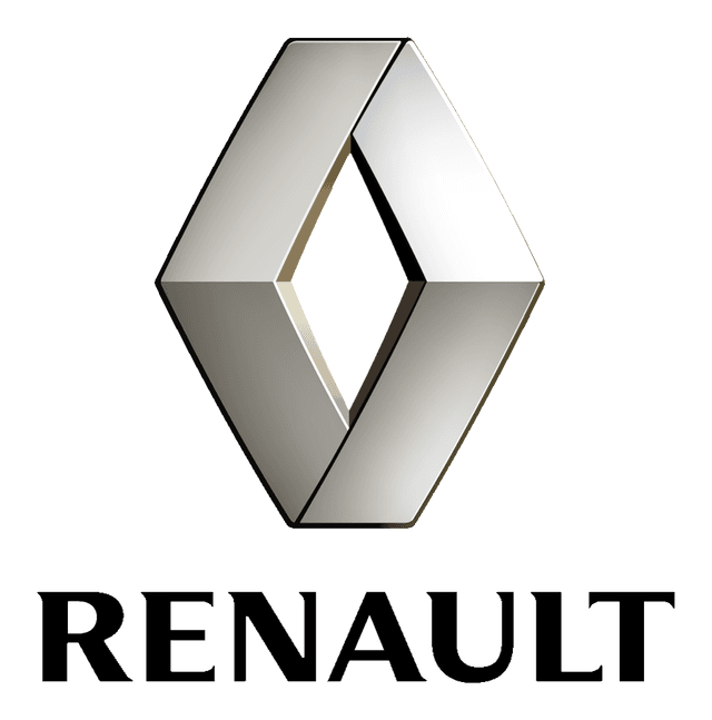 Renault-windscreen-replacement