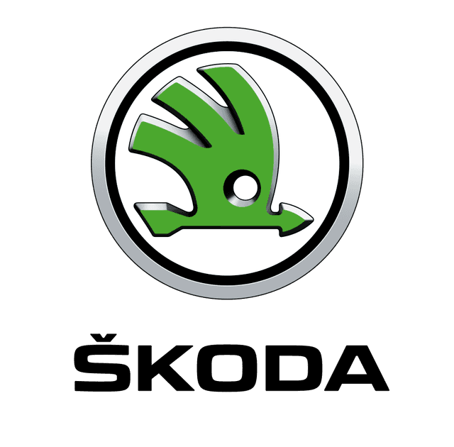 SKODA-windscreen-replacement