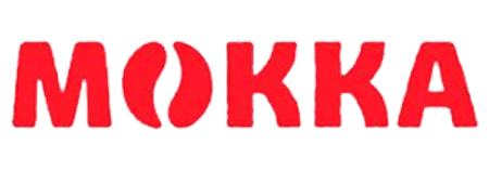 Mokka-Windscreen-Replacement