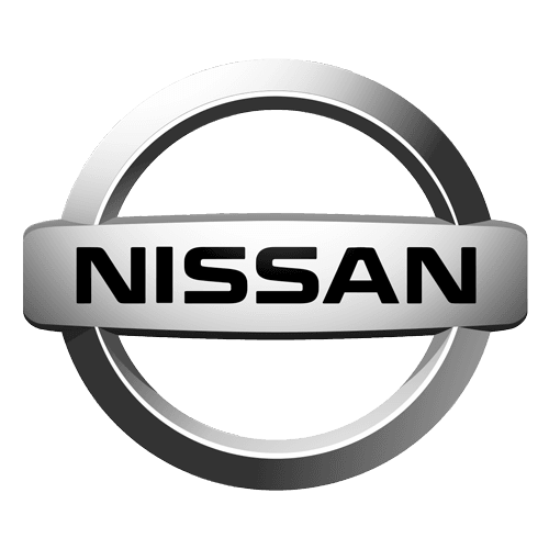 Nissan Windscreen Replacement