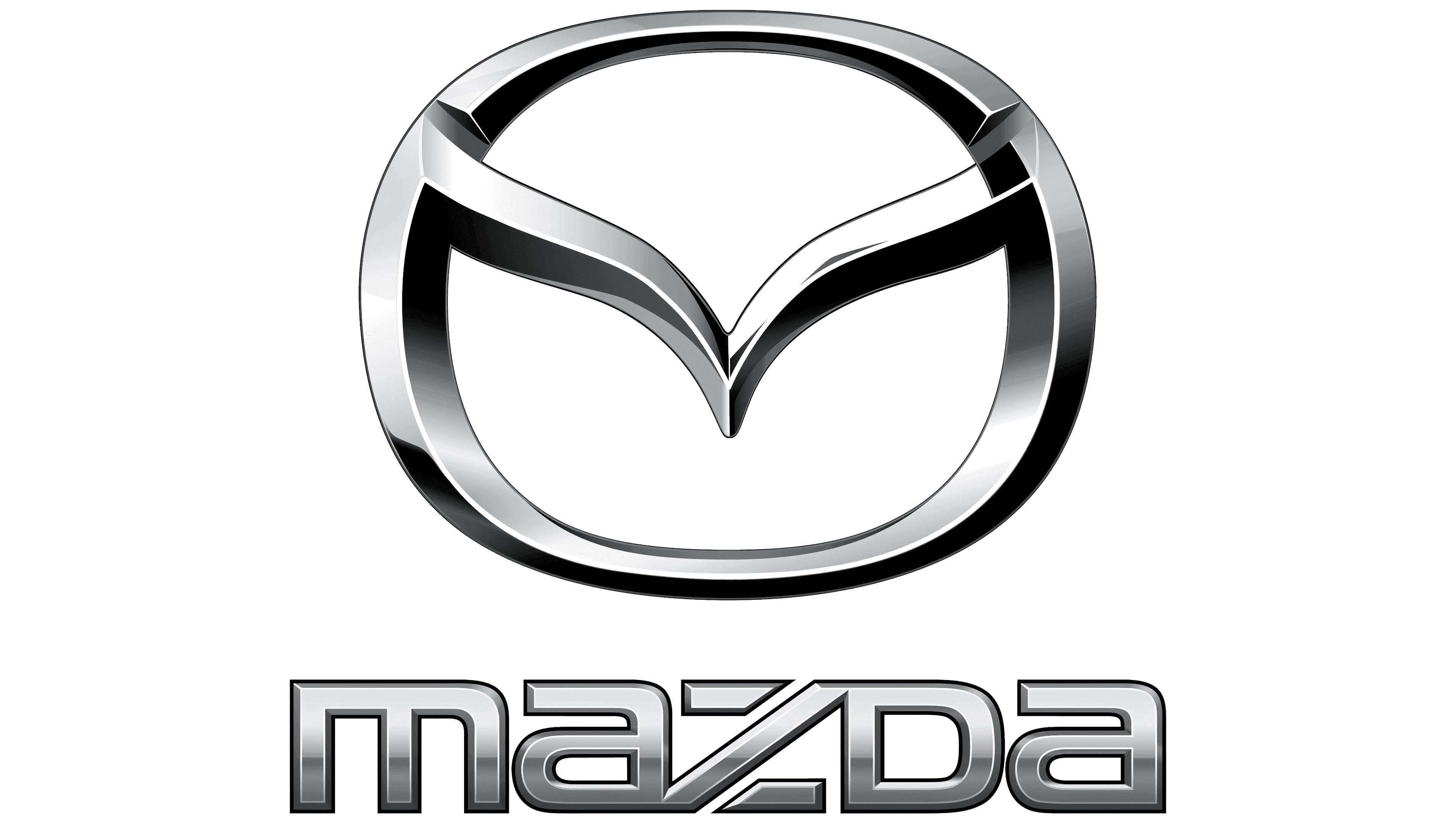 MAZDA Windscreen Replacement in london