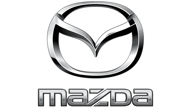 MAZDA-Windscreen-Replacement-in-london