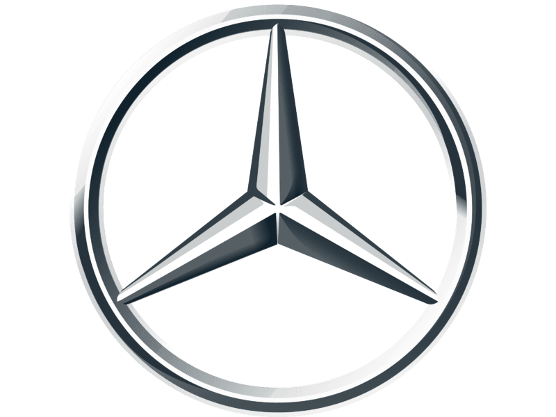 Benz Windscreen Replacement