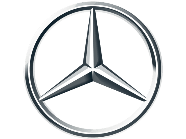 Benz-Windscreen-Replacement