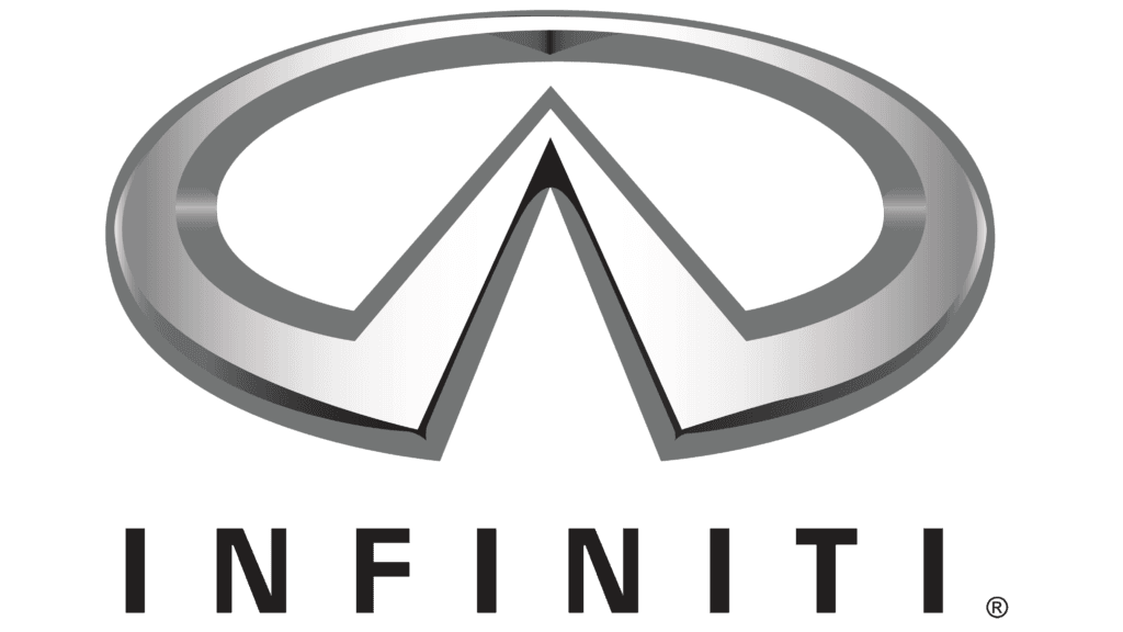 Infiniti windscreen replacement in london