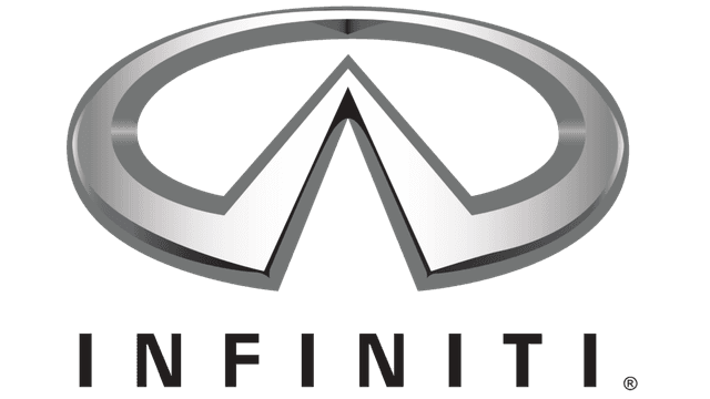 Infiniti-windscreen-replacement-london