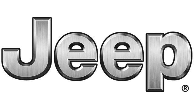 Jeep-windscreen-replacement-london