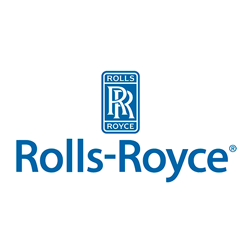Rolls-Royce
