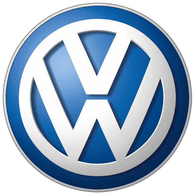volkswagen-windscreen-replacement