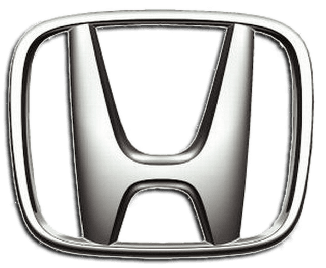 HONDA-windscreen-replacement