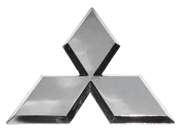 mitsubishi-Windscreen-replacement