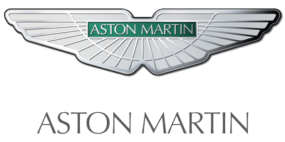 Aston-Martin-windscreen-replacement-in-london