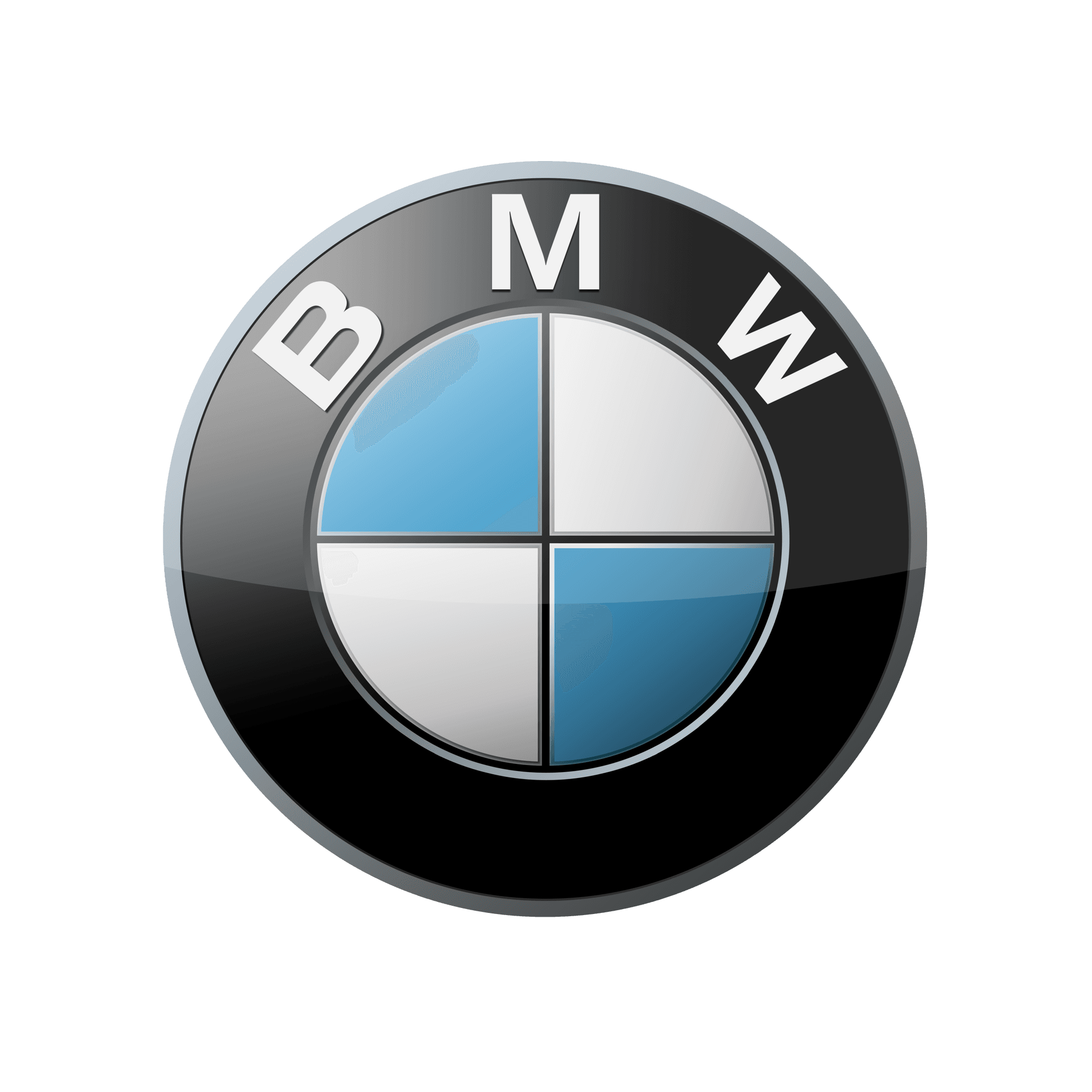 BMW Windscreen Replacement