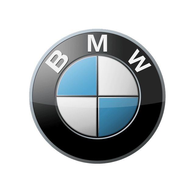 BMW-windscreen-replacement