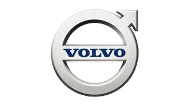 VOLVO-windscreen-replacement
