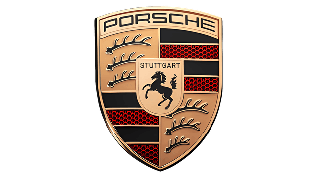 Porsche-windscreen-replacement