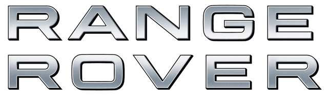 Range-Rover-windscreen-replacement