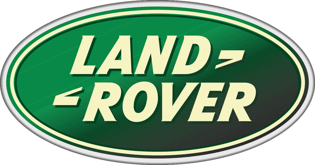 Land-Rover-Windscreen-Repair