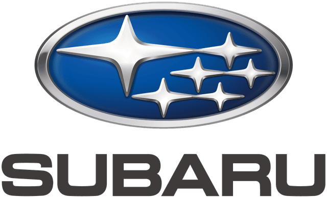 Subaru-Windscreen-Replacement-in-London