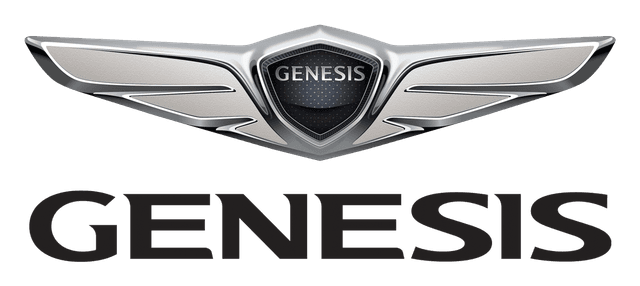 Genesis-windscreen-replacement