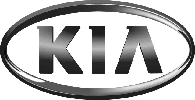 kia-windscreen-replacement